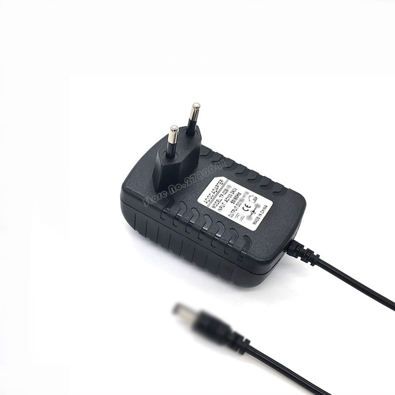 Power Tools Uk - EU US UK AU Plug 12V