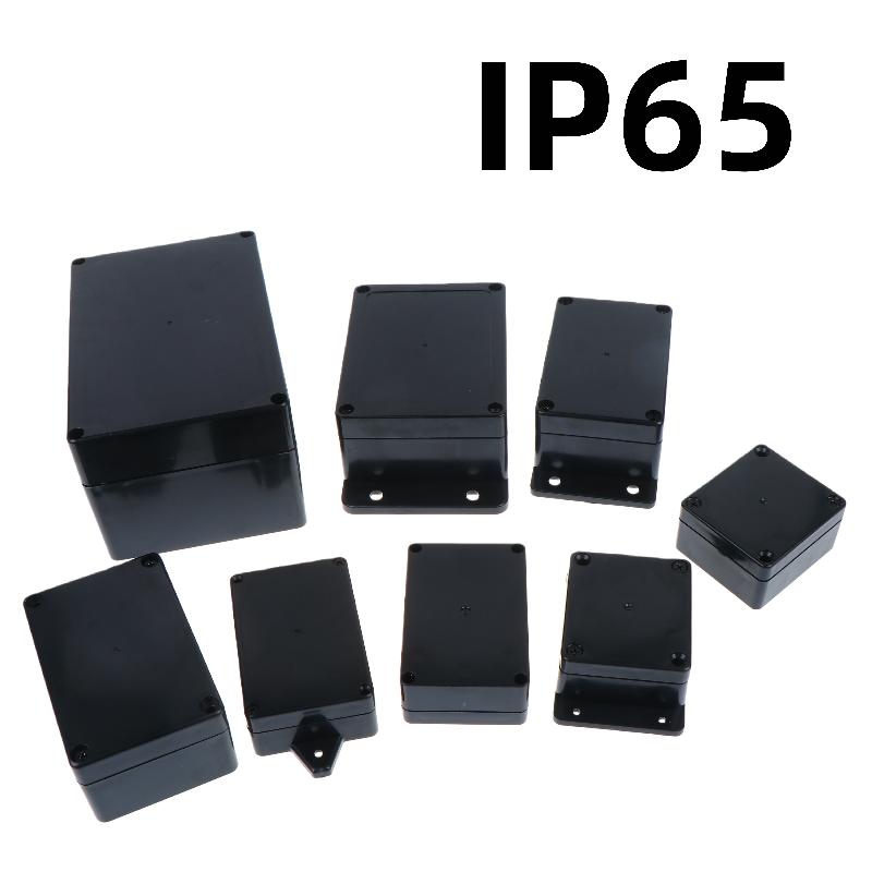 New 1/3Pcs Plastic Electronic  - Power Tools Book review and price