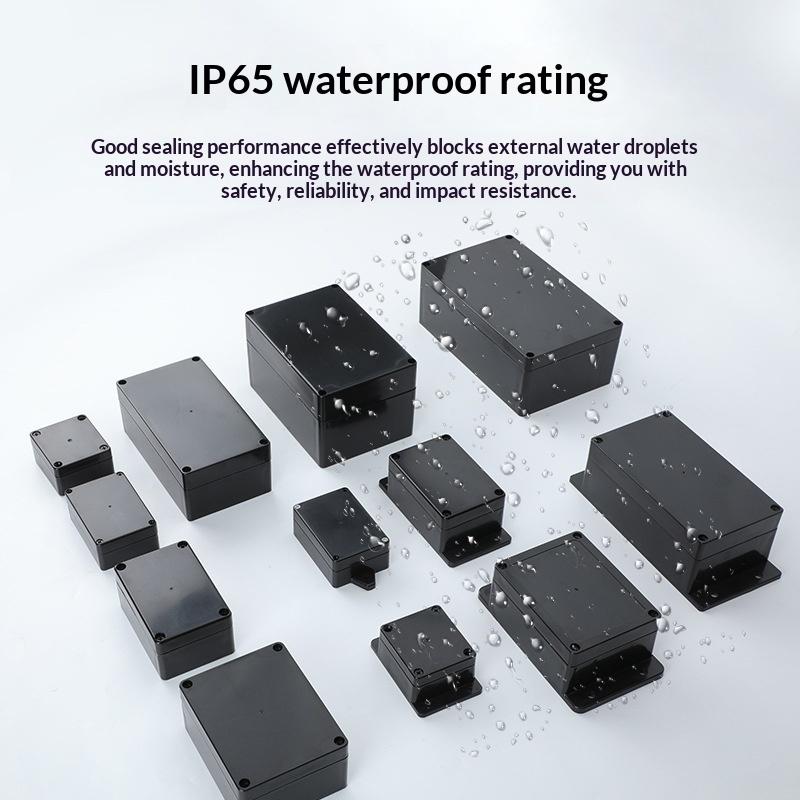New 1/3Pcs Plastic Electronic  - Power Tools Book review and price