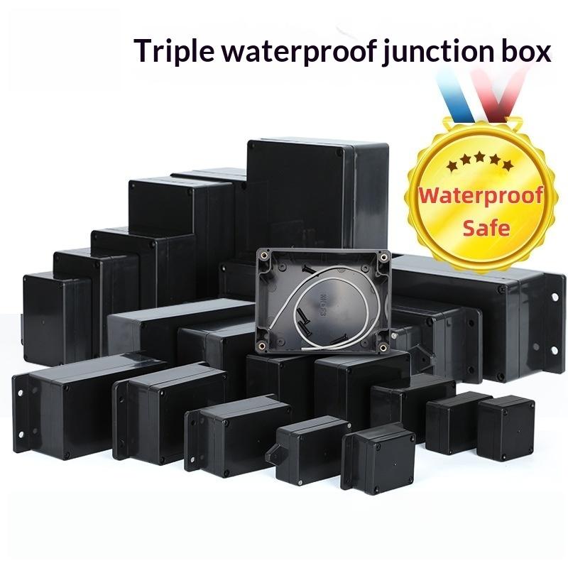 New 1/3Pcs Plastic Electronic  - Power Tools Book review and price
