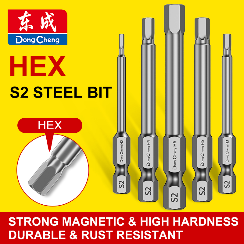 2025 New NexTool Mini Sailor S - Power Key Tools review and price