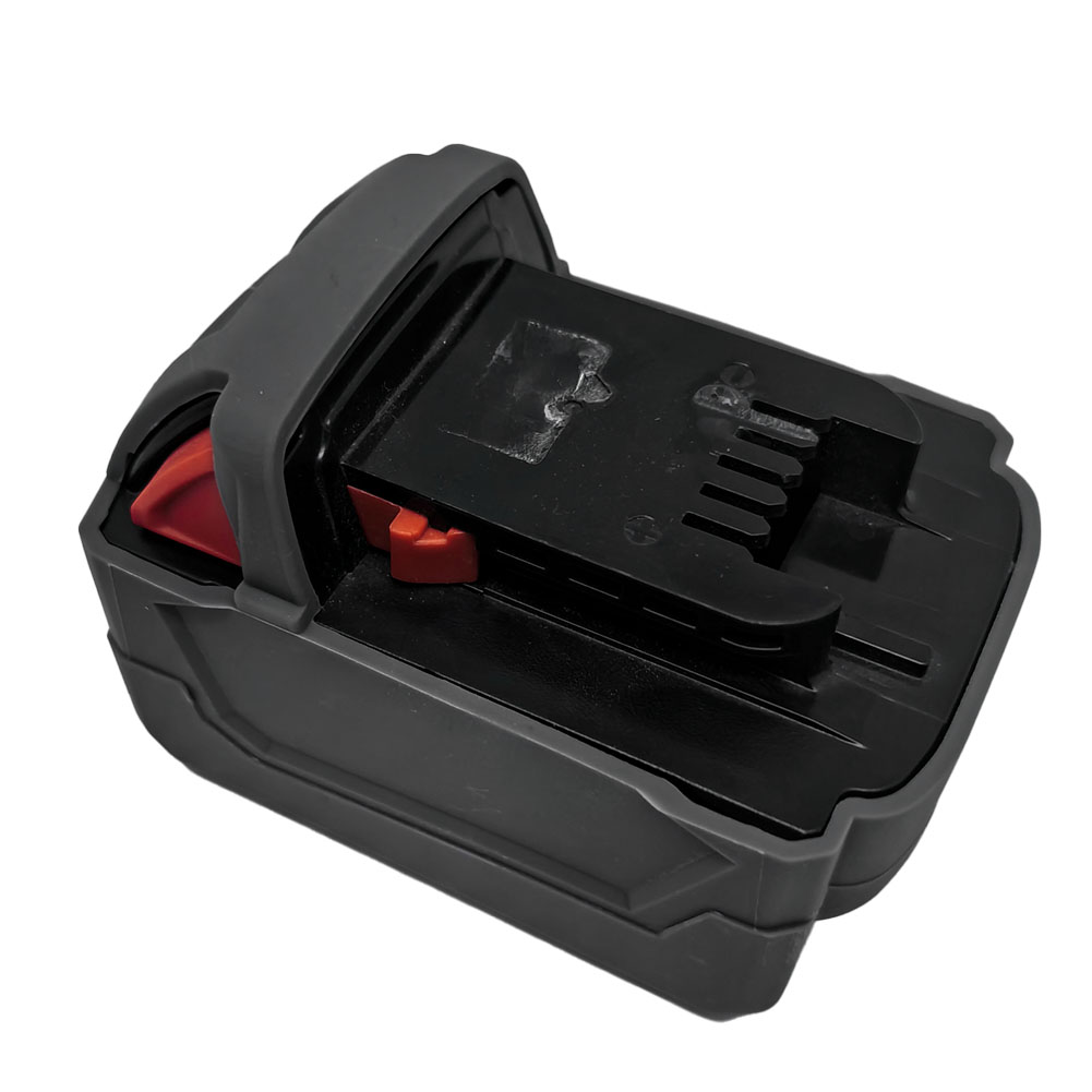 1 Pc Protect Case For 18V 3.0  - Power Tools Book review and price