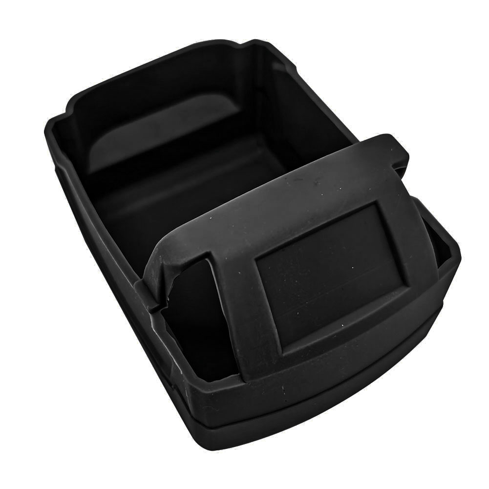 1 Pc Protect Case For 18V 3.0  - Power Tools Book review and price