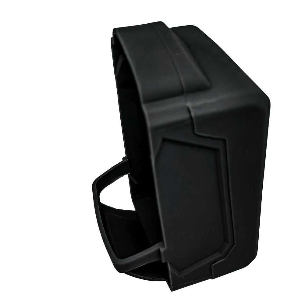 1 Pc Protect Case For 18V 3.0  - Power Tools Book review and price