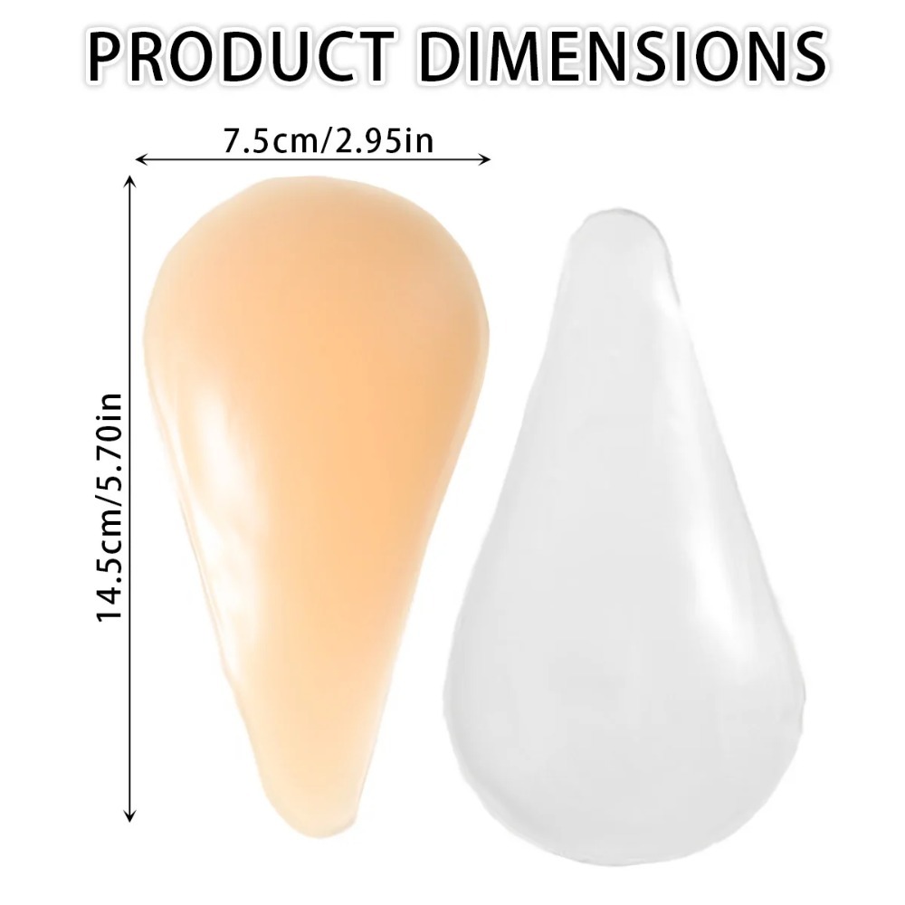 1/2pcs Reusable Breathable Inv - Power Tools Usa review and price