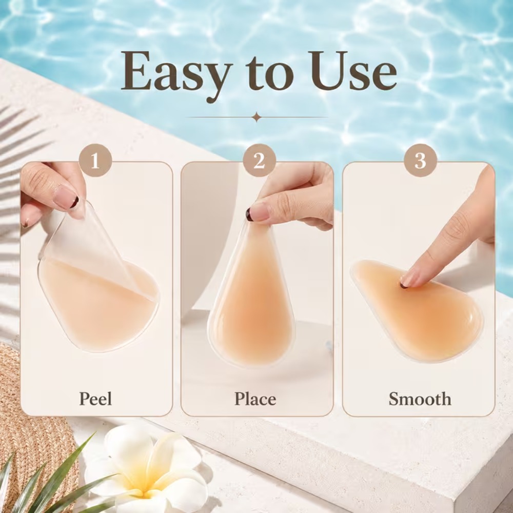 1/2pcs Reusable Breathable Inv - Power Tools Usa review and price