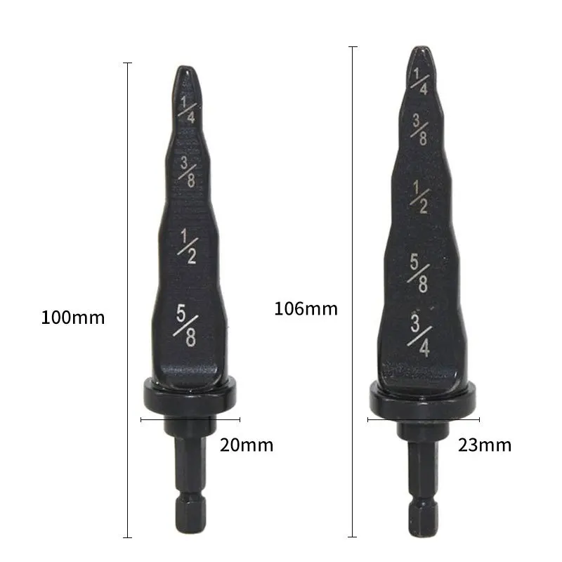 Copper Tube Expander English M - Power Tools English review and price