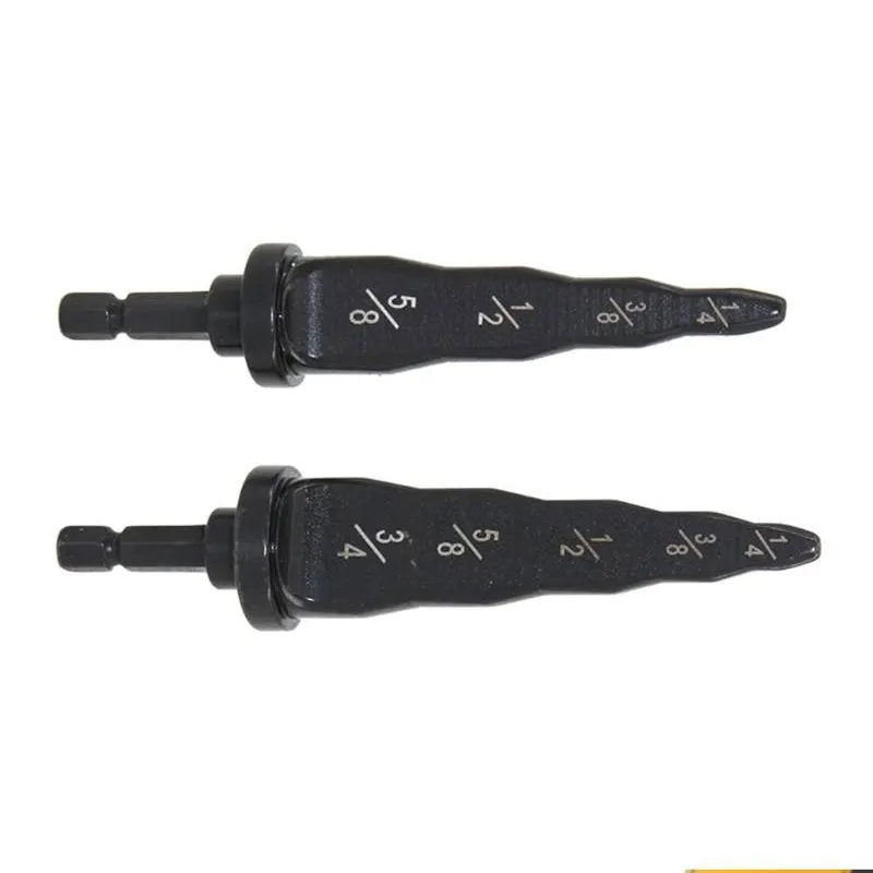 Copper Tube Expander English M - Power Tools English review and price