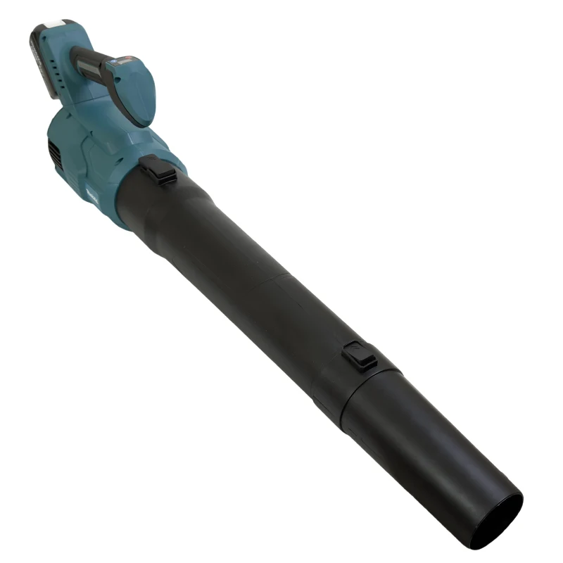 Makita Cordless Leaf blower 3- - Power Tools Makita review and price