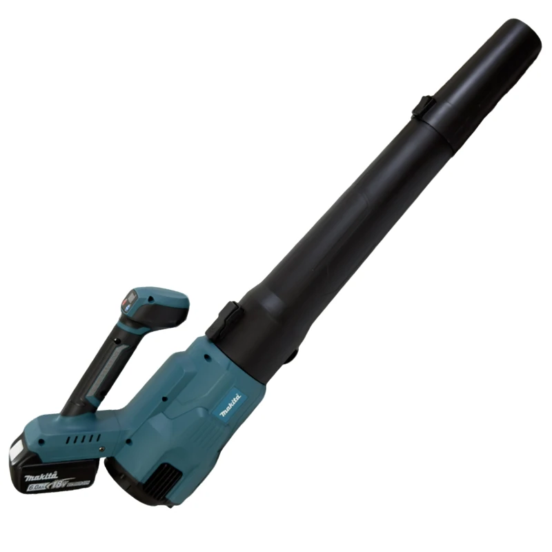 Makita Cordless Leaf blower 3- - Power Tools Makita review and price