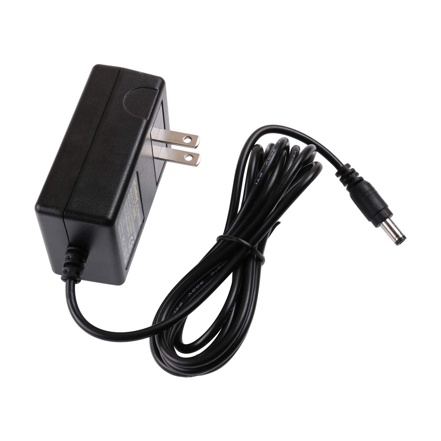 Charger EU US UK Plug Lithium  - Power Tools Uk review and price