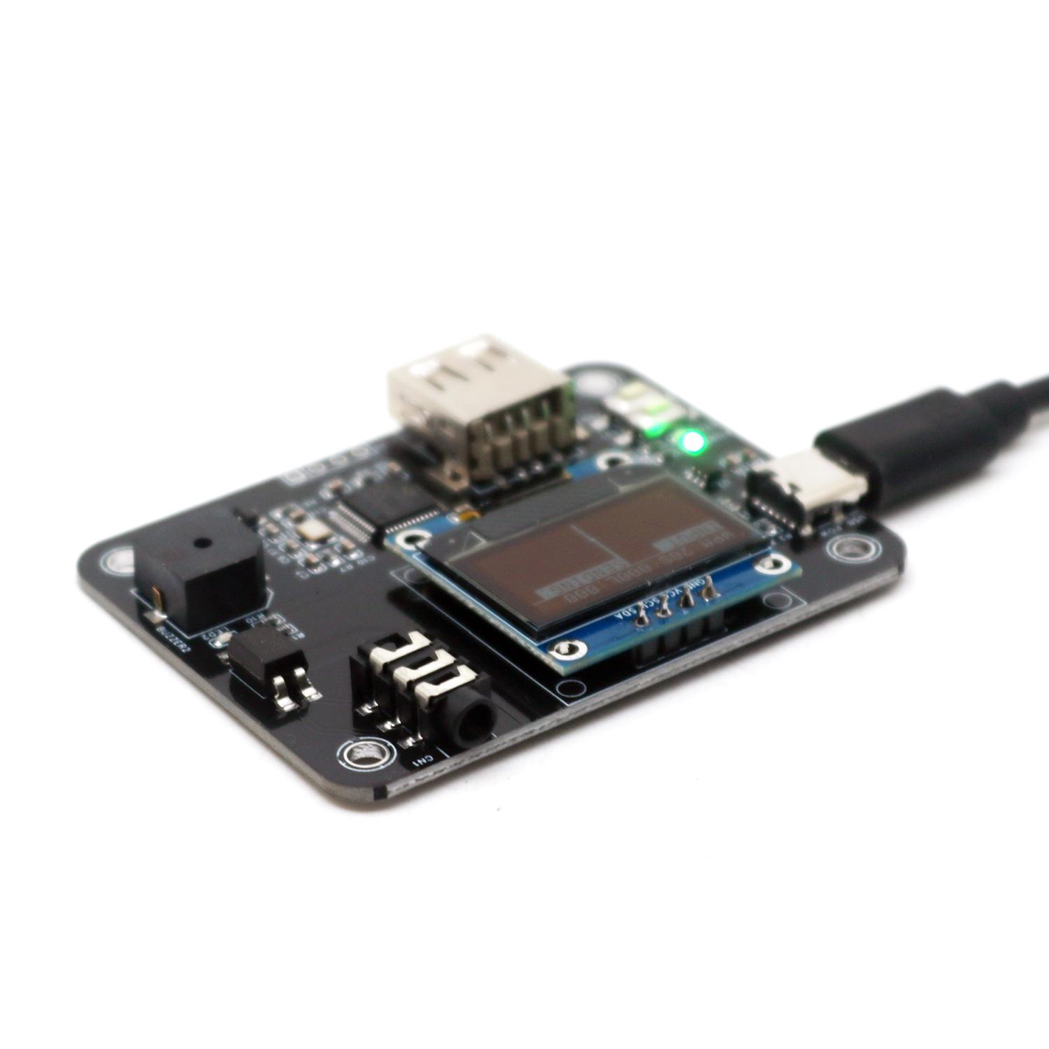 Amateur Radio CW Keyboard Cont - Power Tools Keyboard Manager review and price