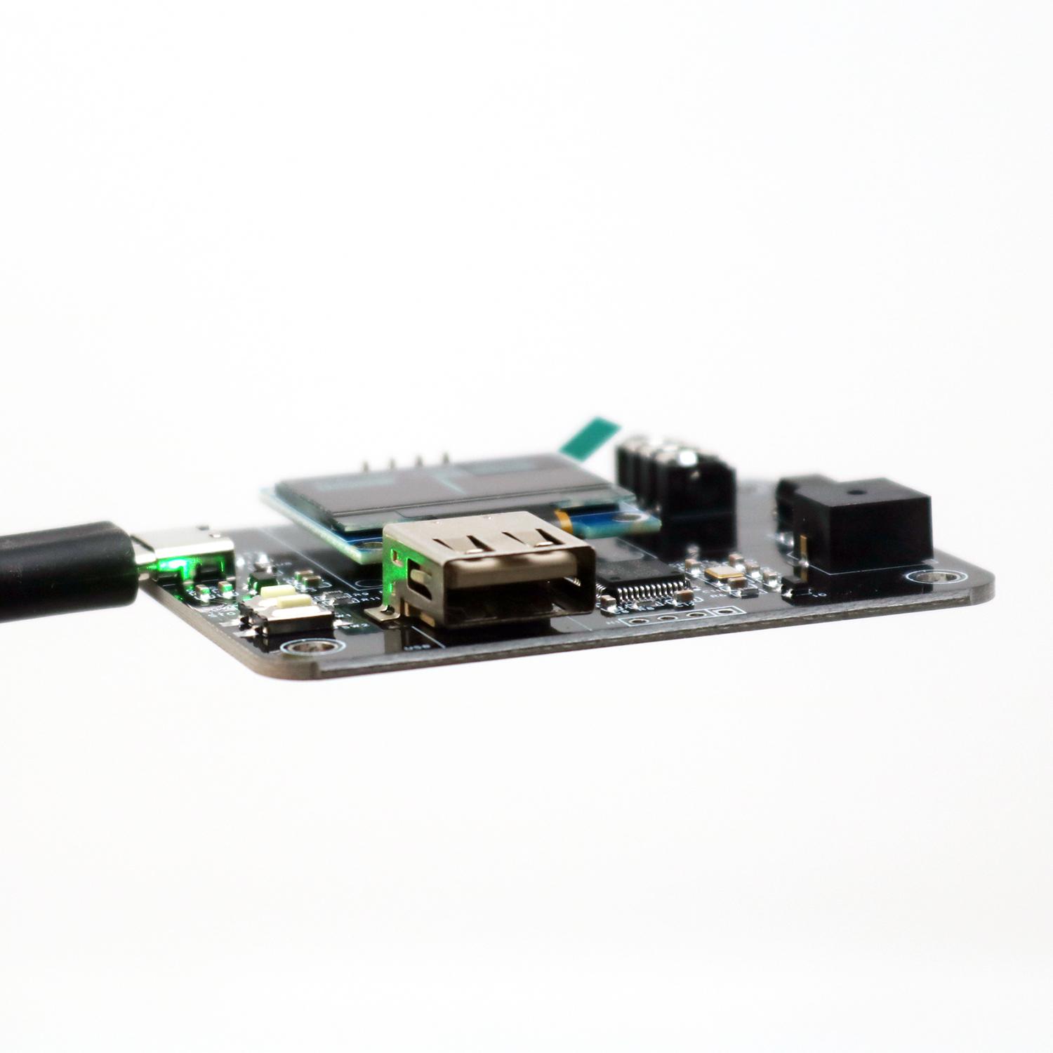 Amateur Radio CW Keyboard Cont - Power Tools Keyboard Manager review and price
