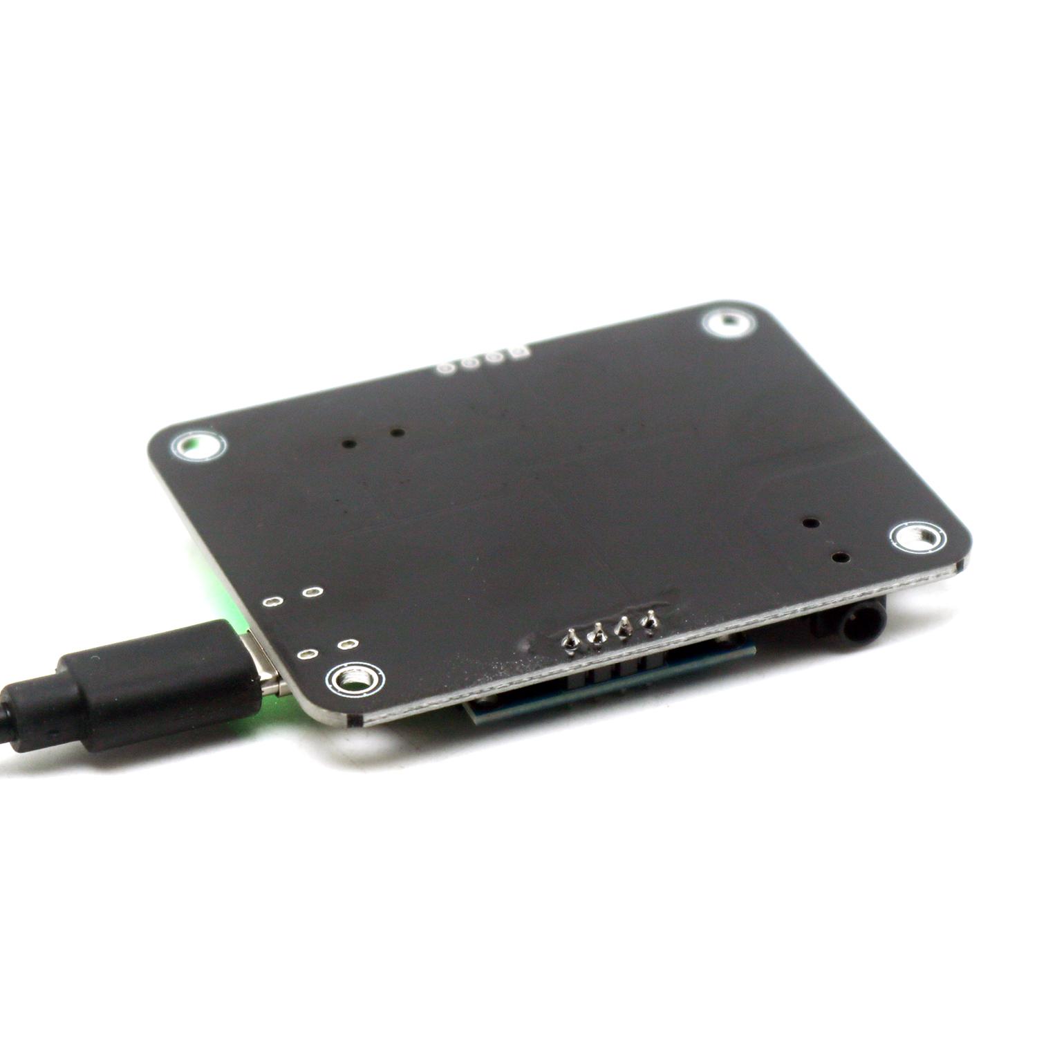 Amateur Radio CW Keyboard Cont - Power Tools Keyboard Manager review and price