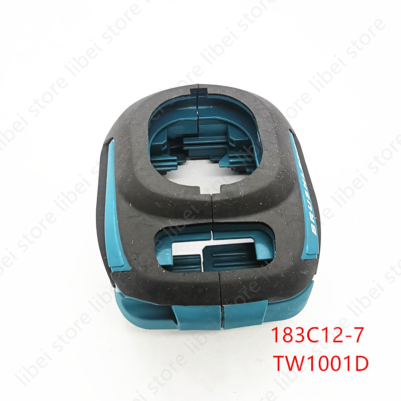 New Battery case  for MAKITA 1 - Power Tools Makita review and price