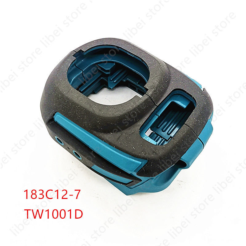 New Battery case  for MAKITA 1 - Power Tools Makita review and price