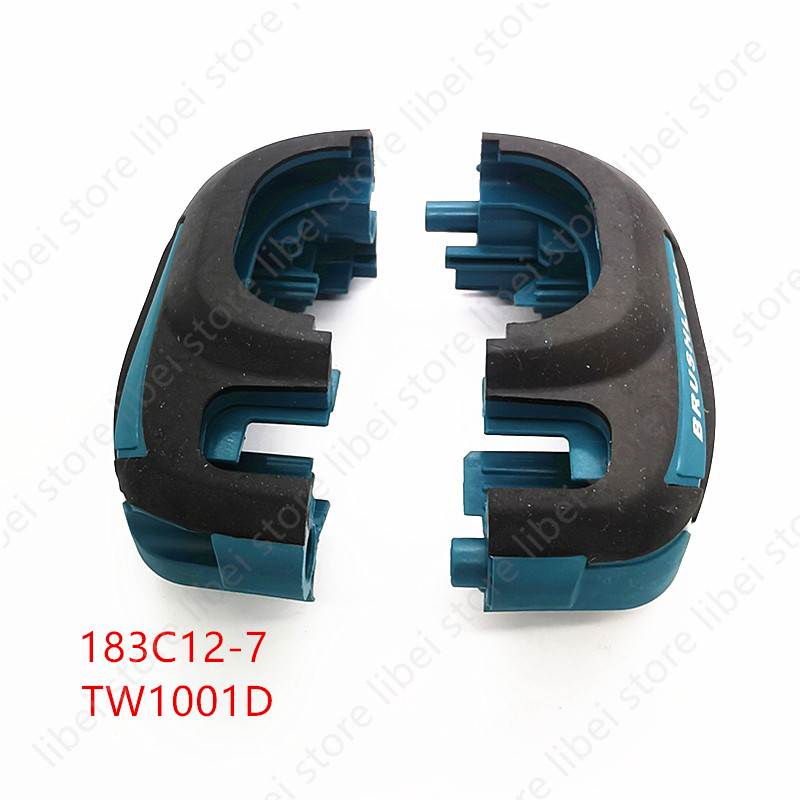 New Battery case  for MAKITA 1 - Power Tools Makita review and price