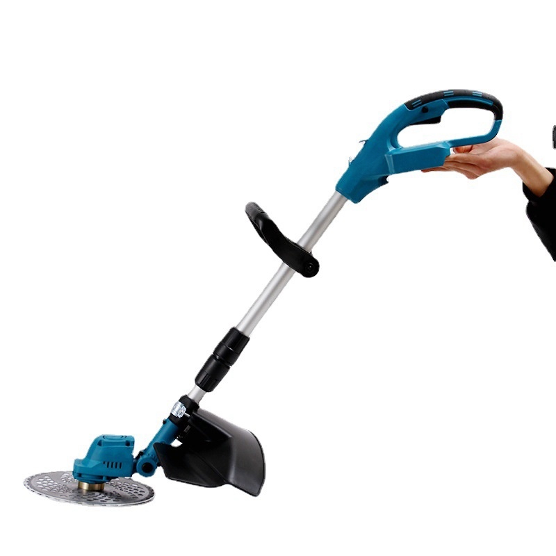 Household Multi-Function Recha - Power Tools Electrical review and price