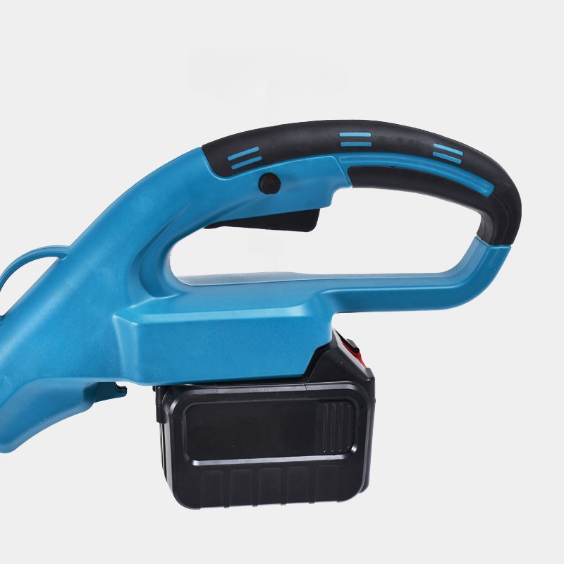 Household Multi-Function Recha - Power Tools Electrical review and price