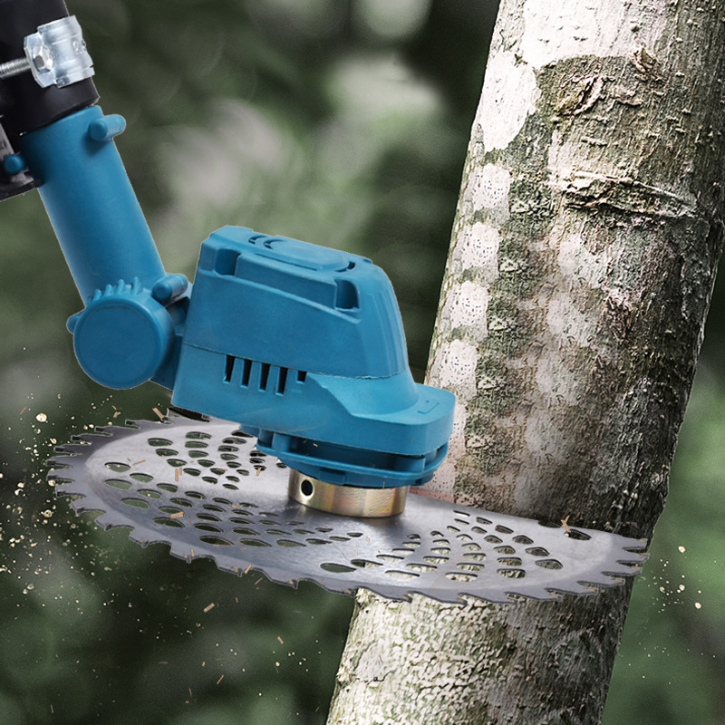 Household Multi-Function Recha - Power Tools Electrical review and price