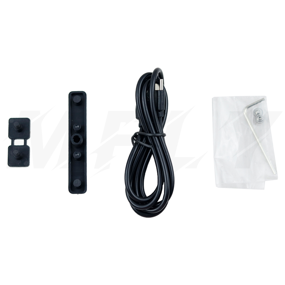 Auto Keyboard Physical Clicker - Power Tools Keyboard Manager review and price