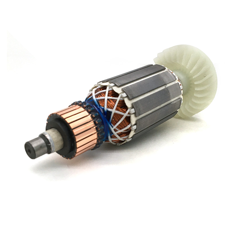 1Pc 5T AC220V Armature Rotor M - Power Tools Hammer review and price