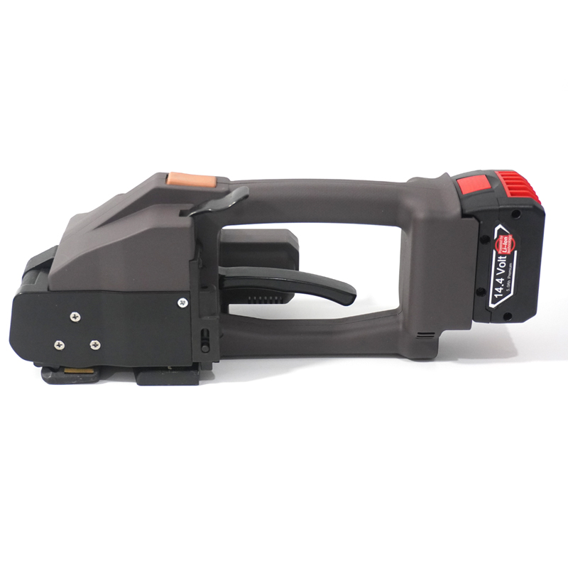 New Style Handheld DD163 Batte - Power Tools Electrical review and price
