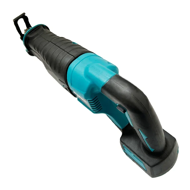 Makita Brushless Reciprocating - Power Tools Makita review and price