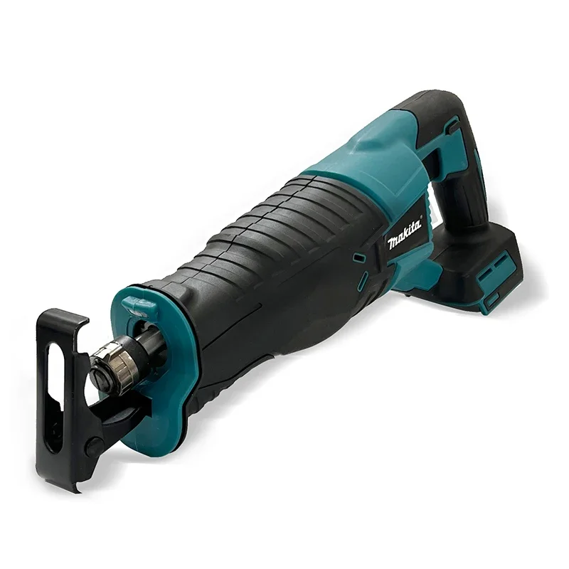 Makita Brushless Reciprocating - Power Tools Makita review and price