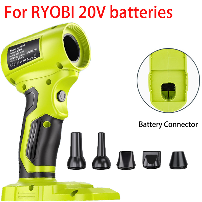 Power Tool Accessories for Ryo - Power Tools Keyboard Manager review and price