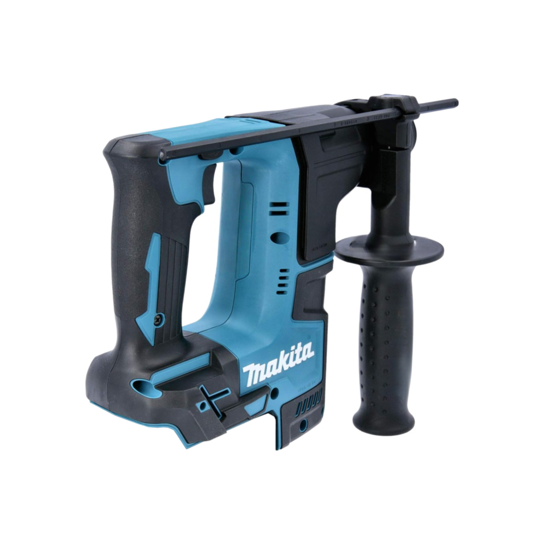 Makita DHR171 Brushless Electr - Power Tools Makita review and price