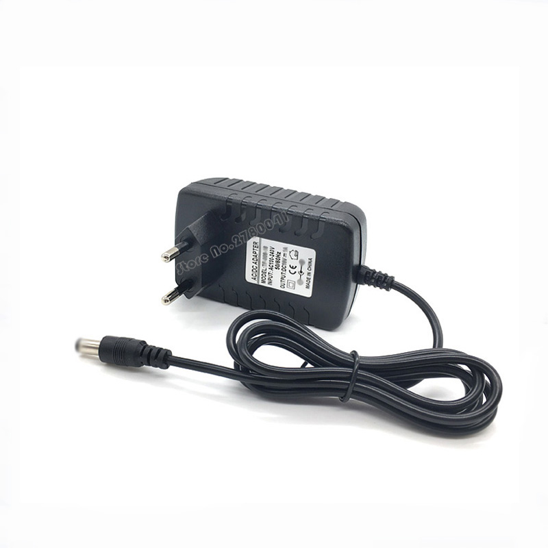 EU US UK AU Plug 12V 2A AC Ada - Power Tools Uk review and price