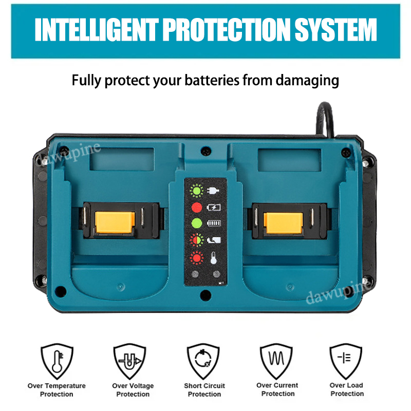 Power Tools Parts For Makita 1 - Power Tools Book review and price