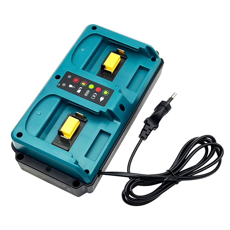 Power Tools Parts For Makita 1 - Power Tools Book review and price
