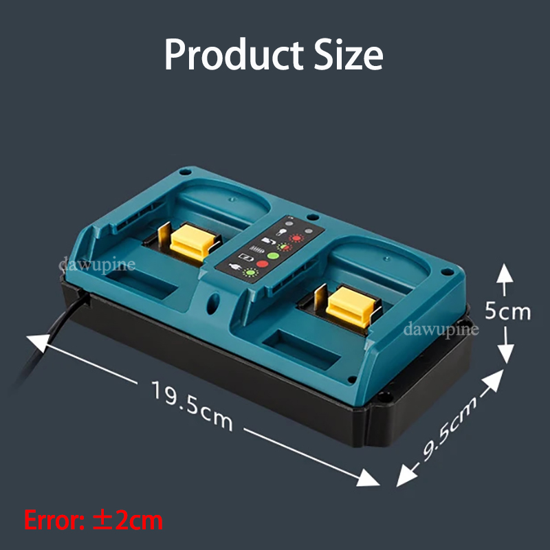 Power Tools Parts For Makita 1 - Power Tools Book review and price