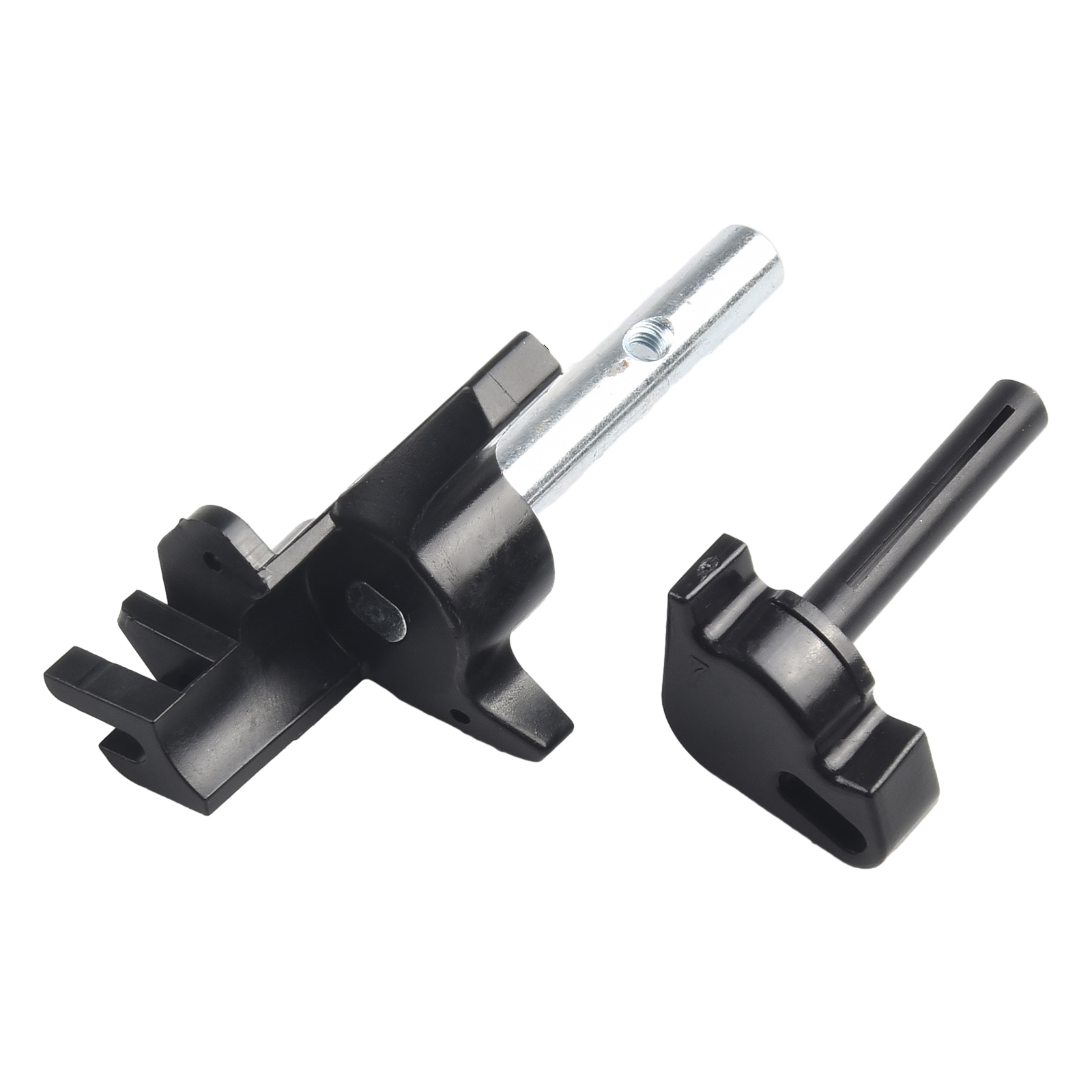 For Honda Kit Repair Kit Equip - Power Tools Yard review and price
