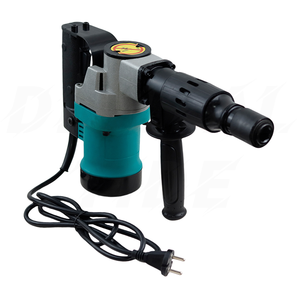1200W Heavy Duty Electric Hamm - Power Tools Hammer review and price