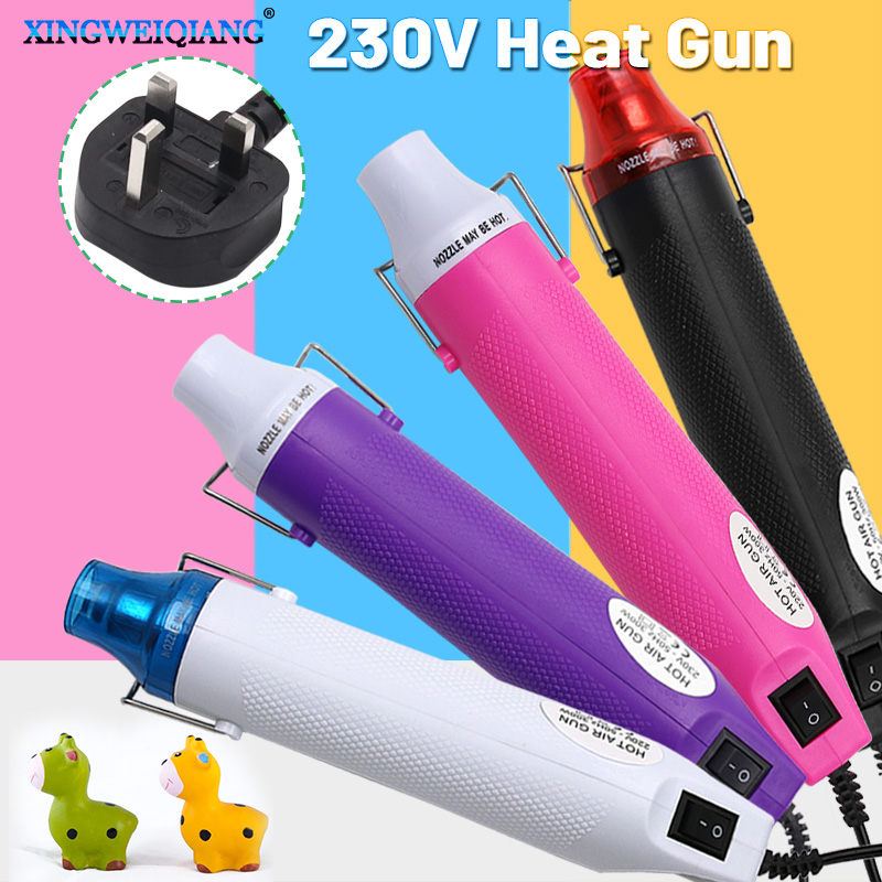 230V English Regulations DIY U - Power Tools English review and price