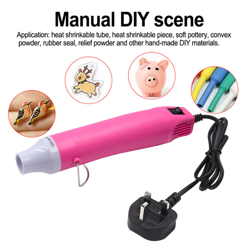 230V English Regulations DIY U - Power Tools English review and price