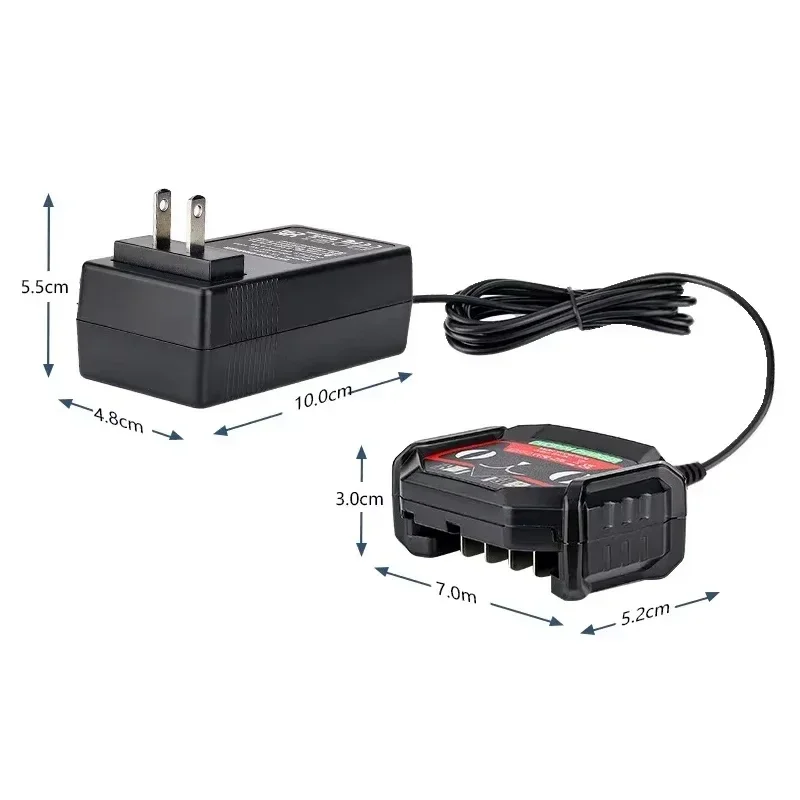 Battery Charger CMCB104 For Cr - Power Tools Uk review and price