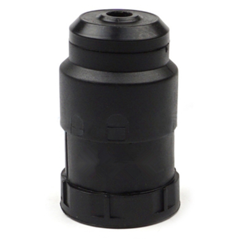 SDS Drill Chuck Keyless Drill  - Power Tools Hammer review and price