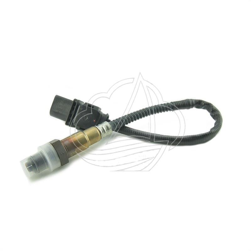 Portable Air-Fuel Ratio Tester - Power Tools Lambda review and price
