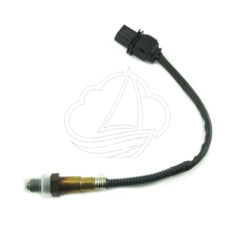 Portable Air-Fuel Ratio Tester - Power Tools Lambda review and price