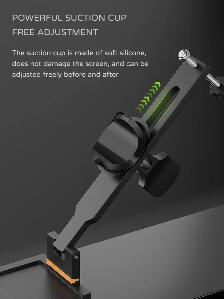 Fixes ICF6 No-Heat Phone Scree - Power Tools Book review and price