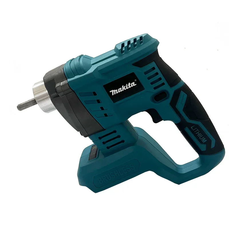 Makita Cordless Electric Concr - Power Tools Makita review and price