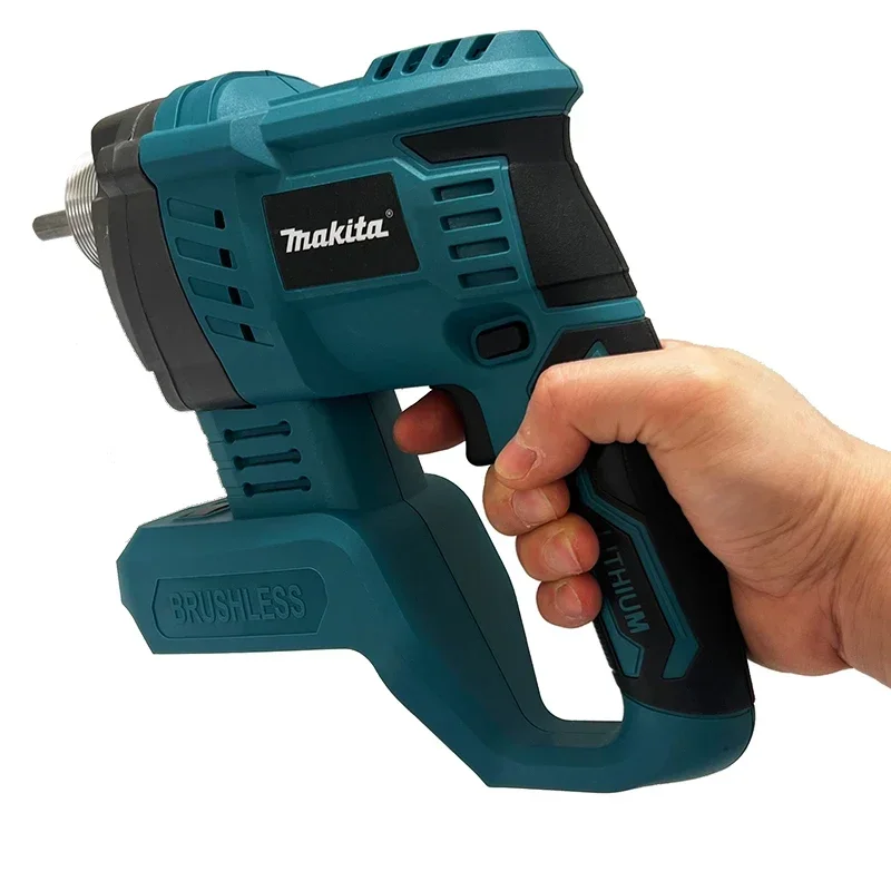 Makita Cordless Electric Concr - Power Tools Makita review and price
