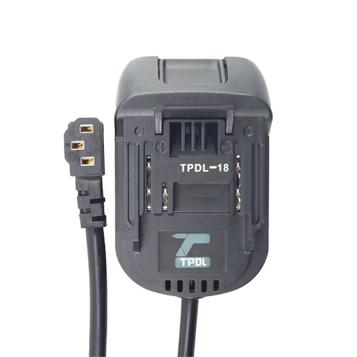 (A75T) Battery Adapter Cable C - Power Tools Uk review and price