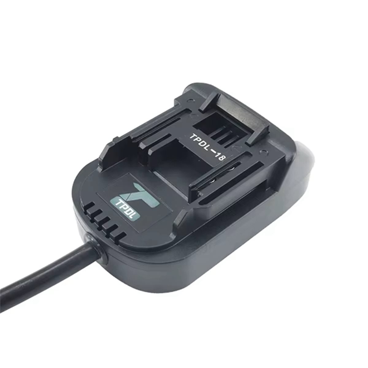 (A75T) Battery Adapter Cable C - Power Tools Uk review and price