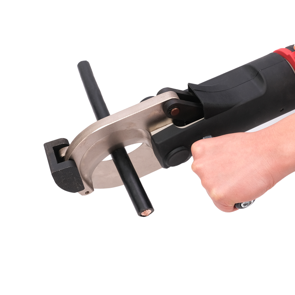 Upgraded 120kN B85C/SD-85C Por - Power Tools Electrical review and price