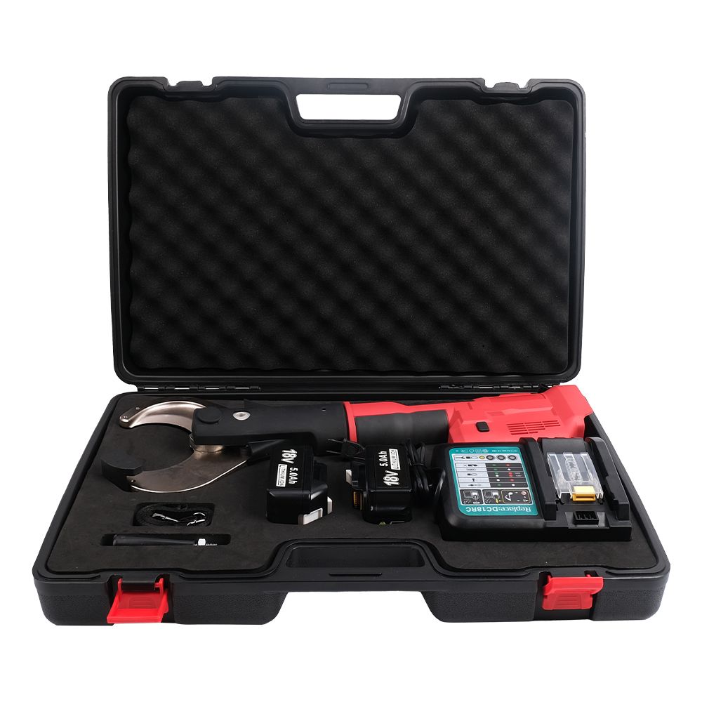Upgraded 120kN B85C/SD-85C Por - Power Tools Electrical review and price